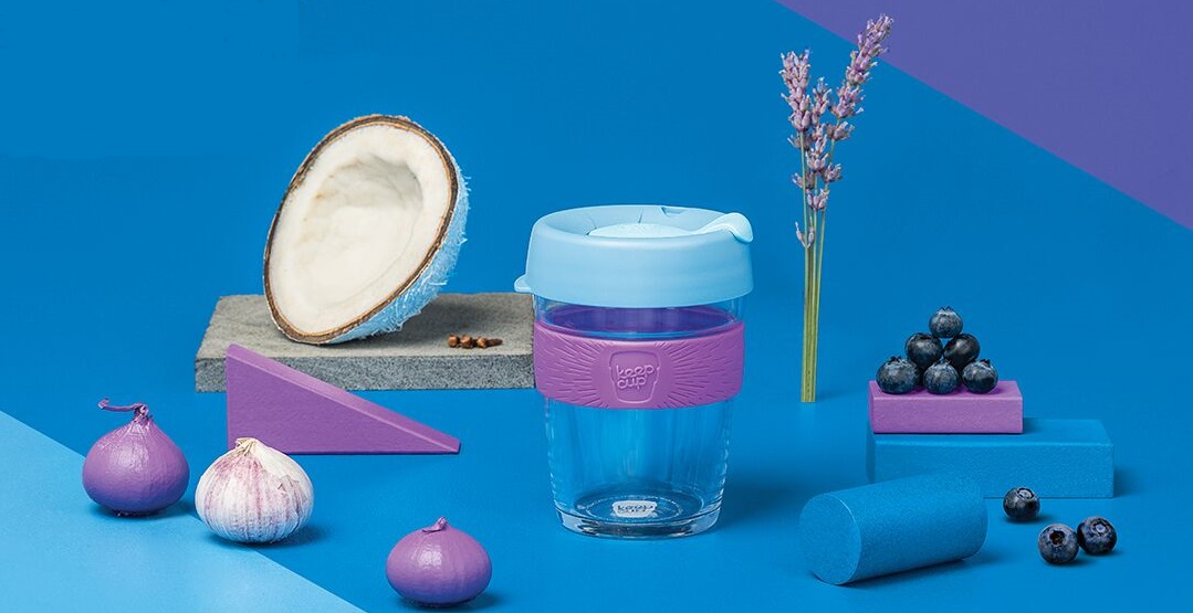 KeepCup_Brew