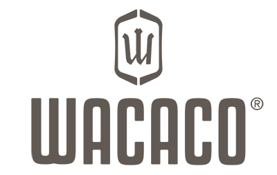 Wacaco2_400x