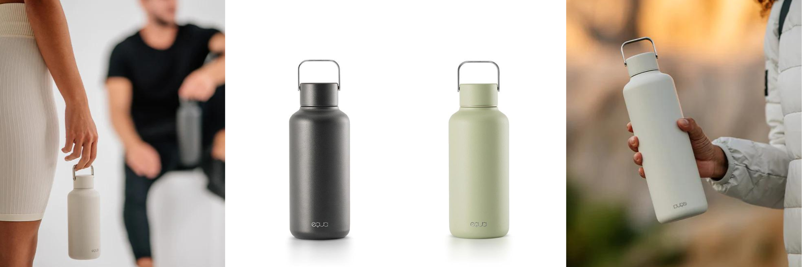 equa_bottles