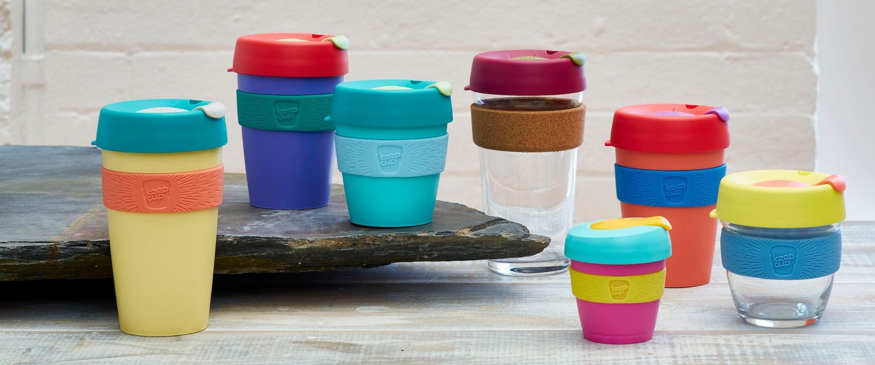 keepcup