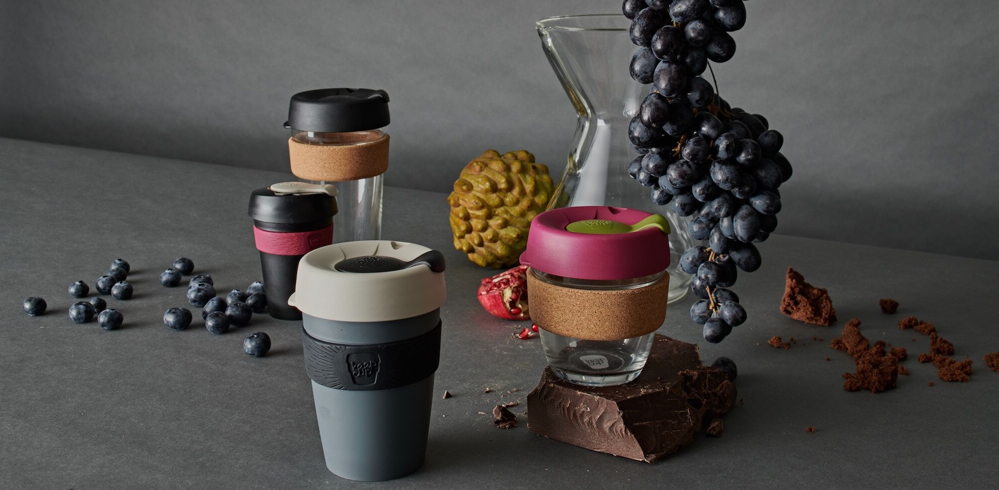 keepcup_banner