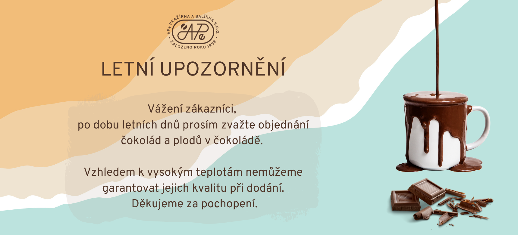 léto_čokolády_banner