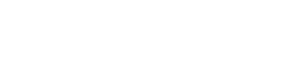 APe Pražírna a balírna s.r.o. - Založeno roku 1992