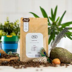 santos1271 250g